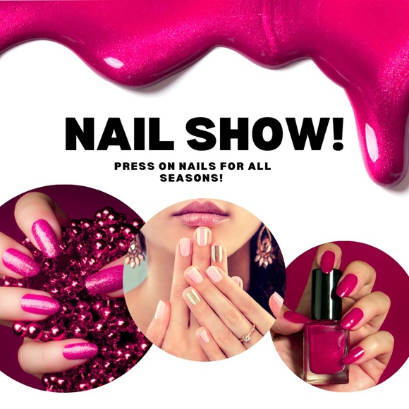 🚨🚨LIVE SHOW LISTING ALERT!!!!🚨🚨🥳$3 STARTS ARE BACK!!!🥳 - Picture 6 of 6